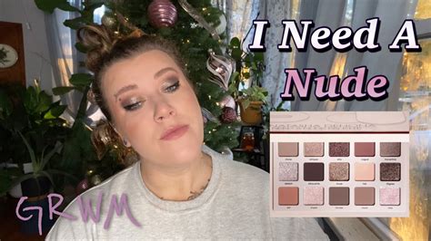 grwm nude|Grwm Porn Videos (31)